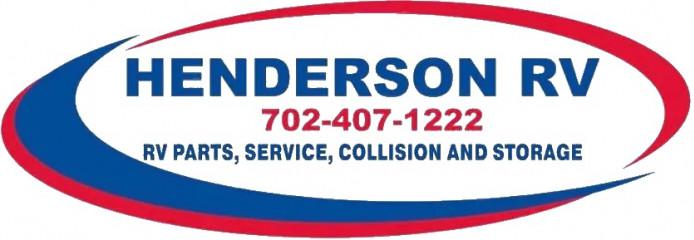 Henderson RV (1238939)